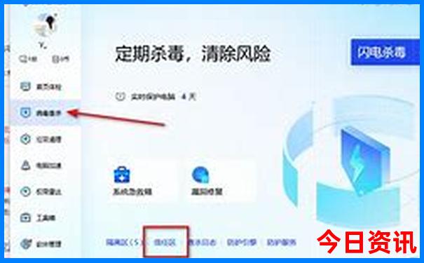 西安景点必玩的地方
