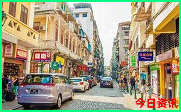 河东必去的三个景点