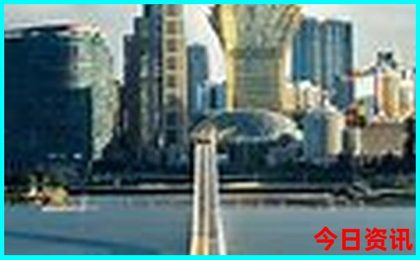 杭州金华旅游景点大全