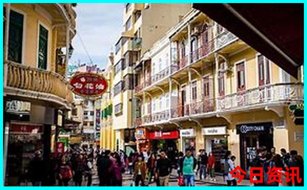 适合夏天旅游的海边城市