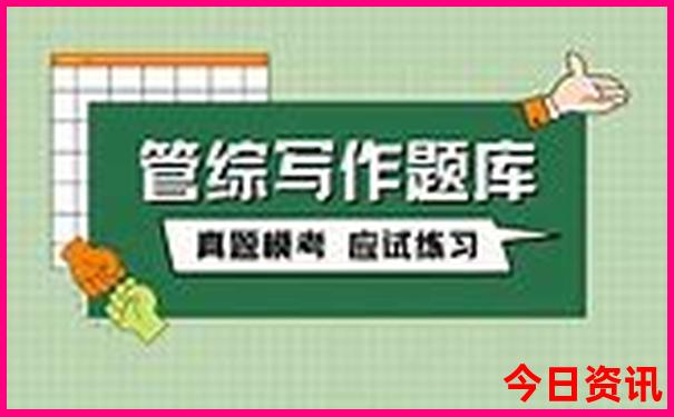 武汉可以玩的地方推荐