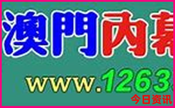 东北著名景点有哪些