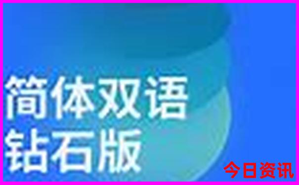 泰国有哪些地方好玩的景点