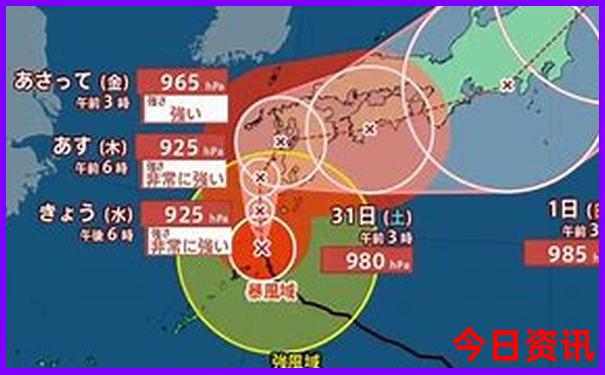 全国四大避暑胜地