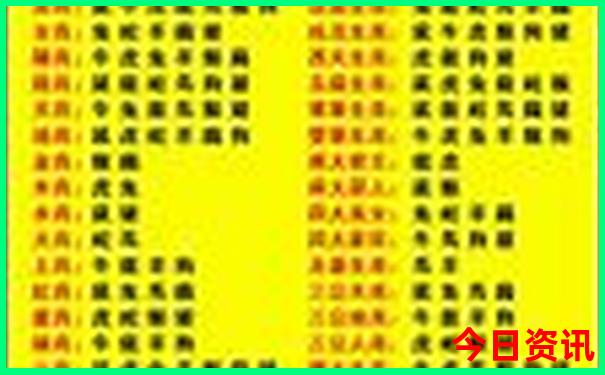 拙政园是哪个城市的著名景点
