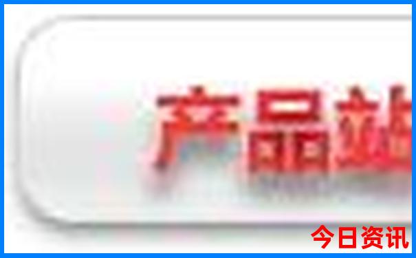周庄古镇周边还有什么好玩的景点