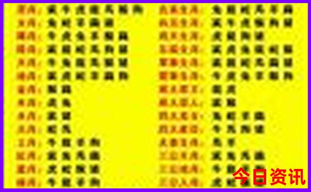 丹东十大必游景点