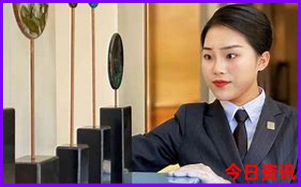 七八月份去哪里凉快