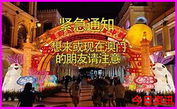 四川旅游必去景点
