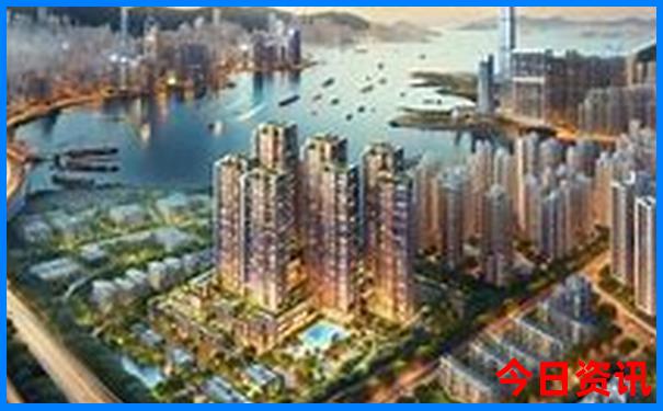 北京景点多少岁老人可以免票