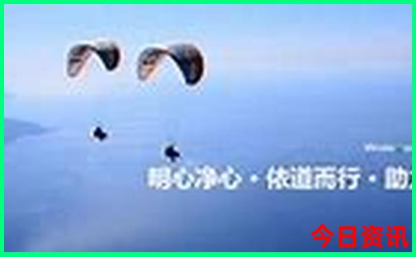 日内瓦必去十大景点