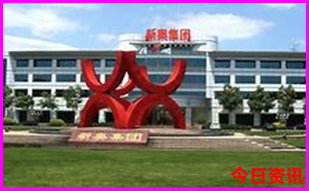 江西离黄石最近的景区